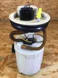 Kraftstoffpumpe VW Golf IV (1J) 1J0919051H