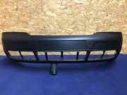 Stoßstange vorne AUDI A6 (4B, C5) 1024050