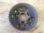Zahnriemenscheibe Nockenwelle AUDI A4 (8E, B6) 038109111E