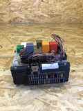 Sicherungskasten FORD Escort VII Kombi (GAL, ANL) 97AG14A073EB