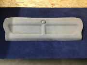 Hutablage PEUGEOT 406 Break (8E/F) 9620759077