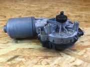Wischermotor vorne FORD Galaxy (WGR)