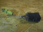 Widerstand Gebläsemotor SUZUKI Swift II Schrägheck (EA, MA) 3395060E1