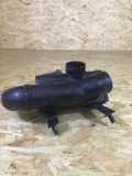 Ansaugschlauch für Luftfilter AUDI 80 (89, 89Q, 8A, B3)