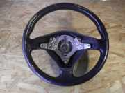 2817 Lenkrad AUDI A3 (8L)