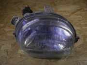 Hauptscheinwerfer rechts RENAULT Twingo I (C06) 7700419306