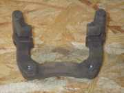 531 Bremssattelträger rechts hinten PEUGEOT 307 Break