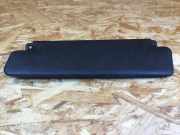 Sonnenblende rechts MERCEDES-BENZ SLK (R170) A1708100210