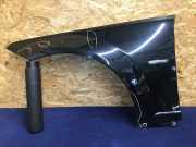 Kotflügel links vorne MERCEDES-BENZ C-Klasse T-Modell (S204) A2048810901