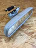 Innenspiegel AUDI A8 (4H) 8R0857511B