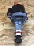 Zündverteiler MERCEDES-BENZ 124 T-Modell (S124) 0237523004