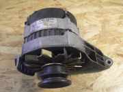 Lichtmaschine RENAULT Twingo I (C06) 0986038341