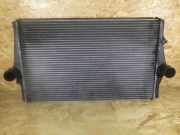 Ladeluftkühler VOLVO V70 II (285) 03009600