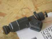 196 Einspritzdüse Injektor VW Polo III (6N2) 1.0 37 kW 030906031J 0280155919