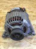 Lichtmaschine PEUGEOT 306 Break CA1305IR