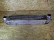 Ladeluftkühler BMW 5er Touring (E61) 17517795823