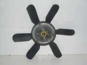 Lüfterkupplung MERCEDES-BENZ E-Klasse (W210) 1032000622