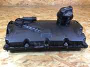 Ventildeckel VW Golf IV Variant Van (1J) 038103475N