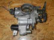 Drosselklappe MAZDA 626 IV Hatchback (GE) 1959003460