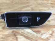 Innenleuchte AUDI A8 (4H) 4H0947353