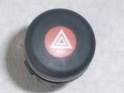 Schalter für Warnblinker FORD Ka (RBT) 97KG13A350AC