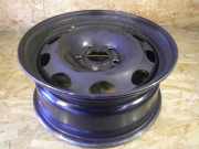 Felge Stahl OPEL Omega B Caravan 6.5X15ET33 / 2150123