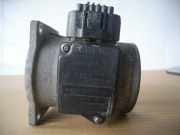 Luftmassenmesser FORD Mondeo I (GBP) 94BB12B579CA