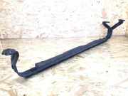 Kühlerträger VOLVO V50 (545)