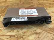 Steuergerät ABS AUDI A6 Avant (4A, C4) 4D0907379D