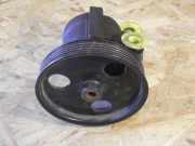 Servopumpe RENAULT Scenic I (JA) 7700431283