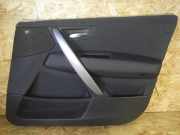 Türverkleidung rechts vorne BMW X3 (E83) 9418776224