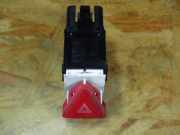 Schalter für Warnblinker VW Passat B6 Variant (3C5) 3C0953509