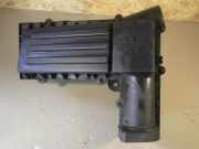Luftfiltergehäuse VW Golf V Plus (5M, 521) 3C0129607AF