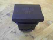 Kontrollleuchte Airbag SKODA Fabia Kombi (6Y) 6Y0919235A