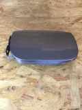 Tankklappe MERCEDES-BENZ B-Klasse Sports Tourer (W245) A0005846517