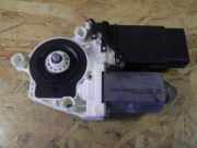 Motor Fensterheber rechts vorne VW Golf IV Variant (1J)