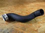 Kühlerschlauch MERCEDES-BENZ E-Klasse Kombi (S211) A2115011082