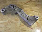 Querlenker links vorne VW Golf V (1K) 1K0199295E