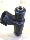 Einspritzventil MINI Mini (R50, R53) 0280155991