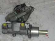 Hauptbremszylinder PEUGEOT 106 II