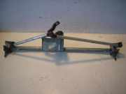 Wischergestänge OPEL Astra F CC 22084735