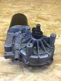 Wischermotor vorne BMW 5er Touring (E39) 8360603