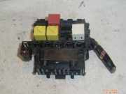 Sicherungskasten FORD Fiesta IV (JA, JB) 96FG14A481MA