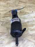 Scheibenwaschanlagenpumpe OPEL Sintra (GM 200-GME) 22144914