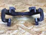 Bremssattelträger links vorne DACIA Sandero II (SD) 410143366R
