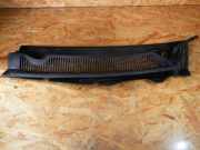 Windlauf FORD Mondeo III Kombi (BWY) 1S71F02217AH