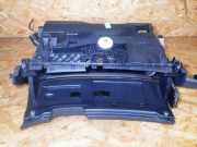 Handschuhfach SKODA Octavia II Kombi (1Z) 1Z1857103