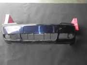 Stoßstange vorne AUDI Allroad (4B) 4B0807111BN