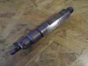 Einspritzdüse RENAULT Kangoo I Rapid (FC) 7700110397
