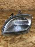 Hauptscheinwerfer links FIAT Seicento (187) 538810748